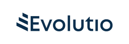 Evolutio Logo